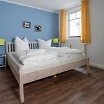 Villa Binz - Apt. 05