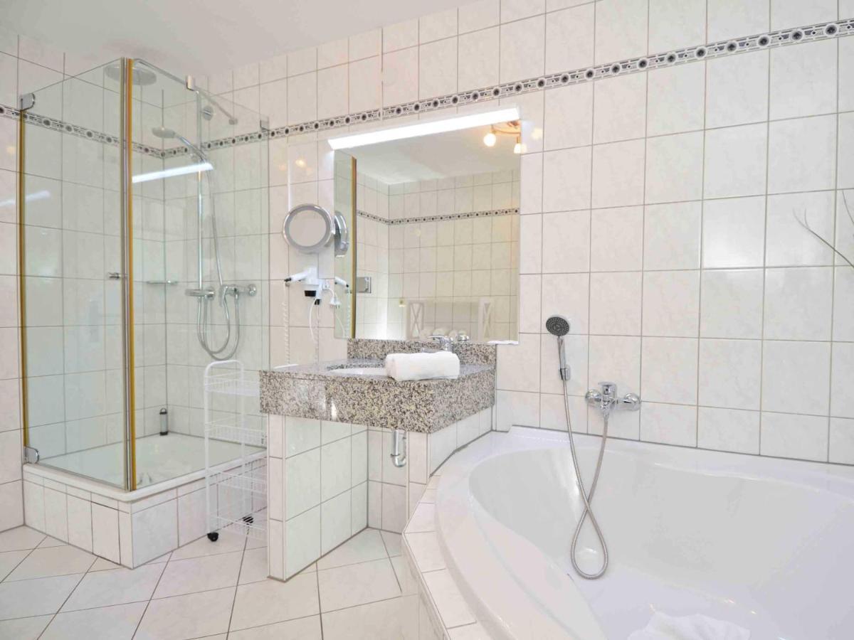 Villa - Apt. 05
